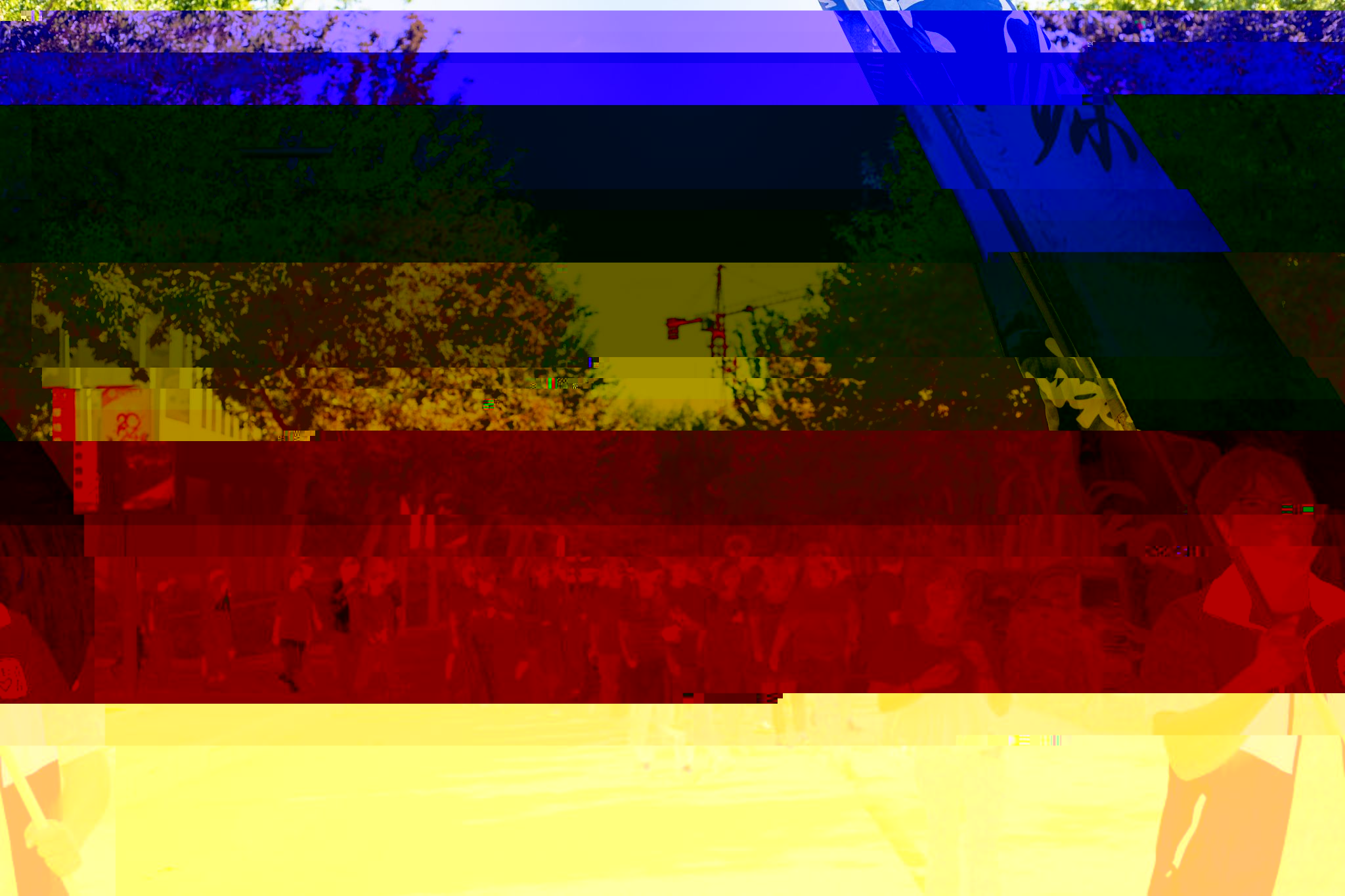 7B074